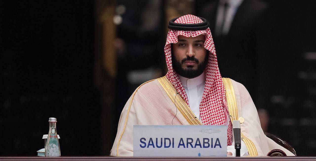 زيارة سريّة.. من أعطى الضوء الأخضر لـبن سلمان في قضية الحريري؟