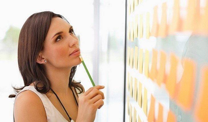 إجمعي أرقام تاريخ ميلادك واكتشفي ما تخبئه لك سنة 2018