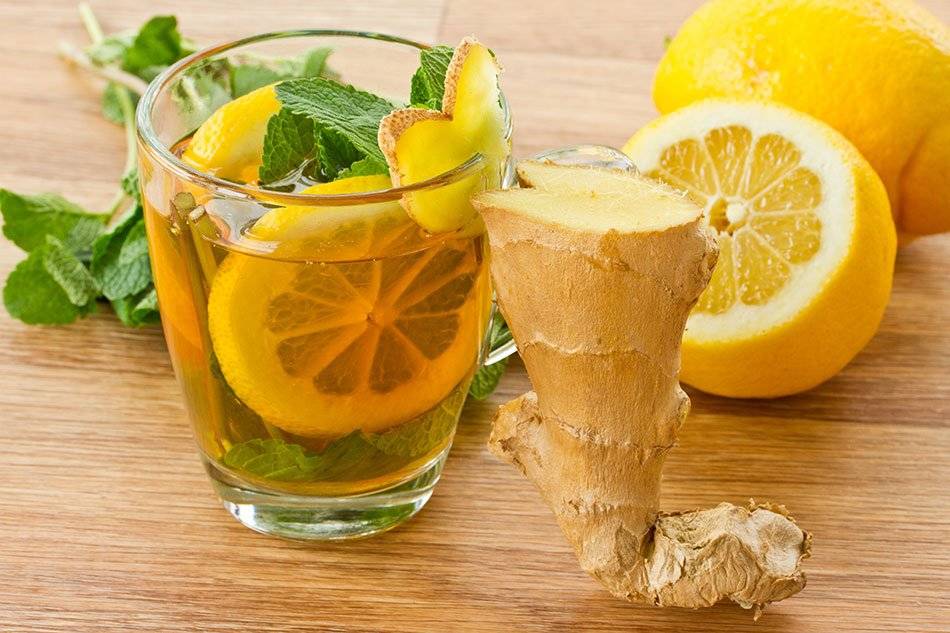 عصير من 3 مكونات لتنظيف القولون.. هكذا تطرد السموم من جسمك!