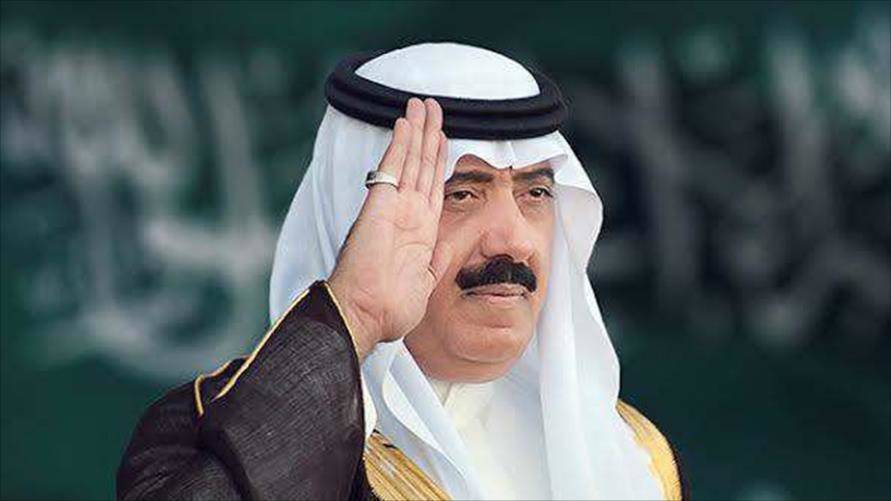ما دلالات الإفراج عن الأمير متعب بن عبدالله؟