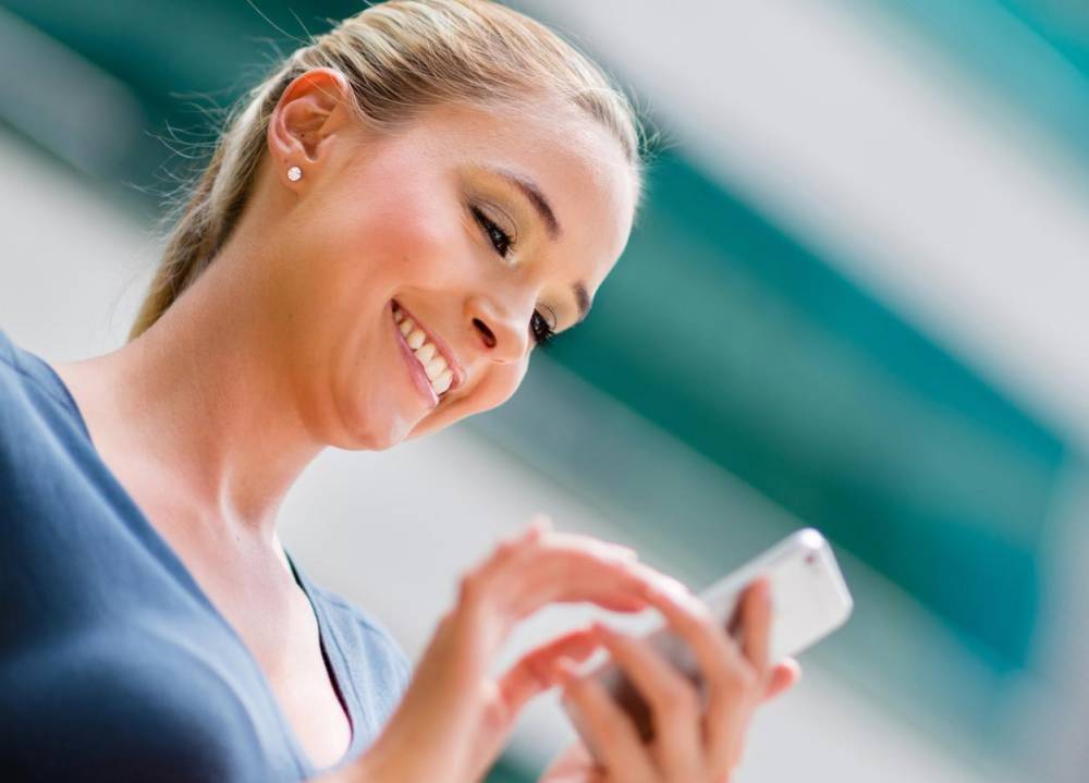 هل تحافظ تطبيقات التراسل الفوري على خصوصيّة مستخدميها؟