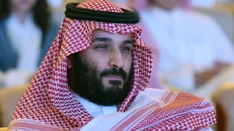 ما رأي السعوديين بولي العهد.. هل هم راضون؟