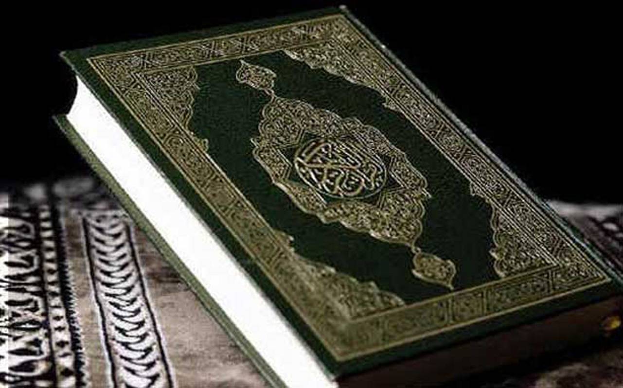 التباينات المذهبية والطوائف الدينية في الاسلام