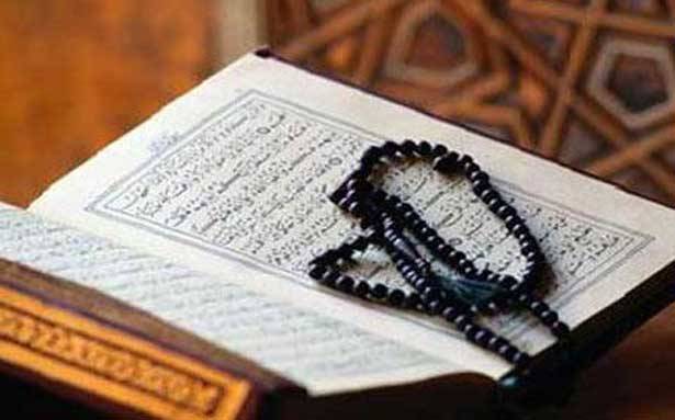 المسلمون في المدينة وبزوغ «الدولة الإسلاميّة»