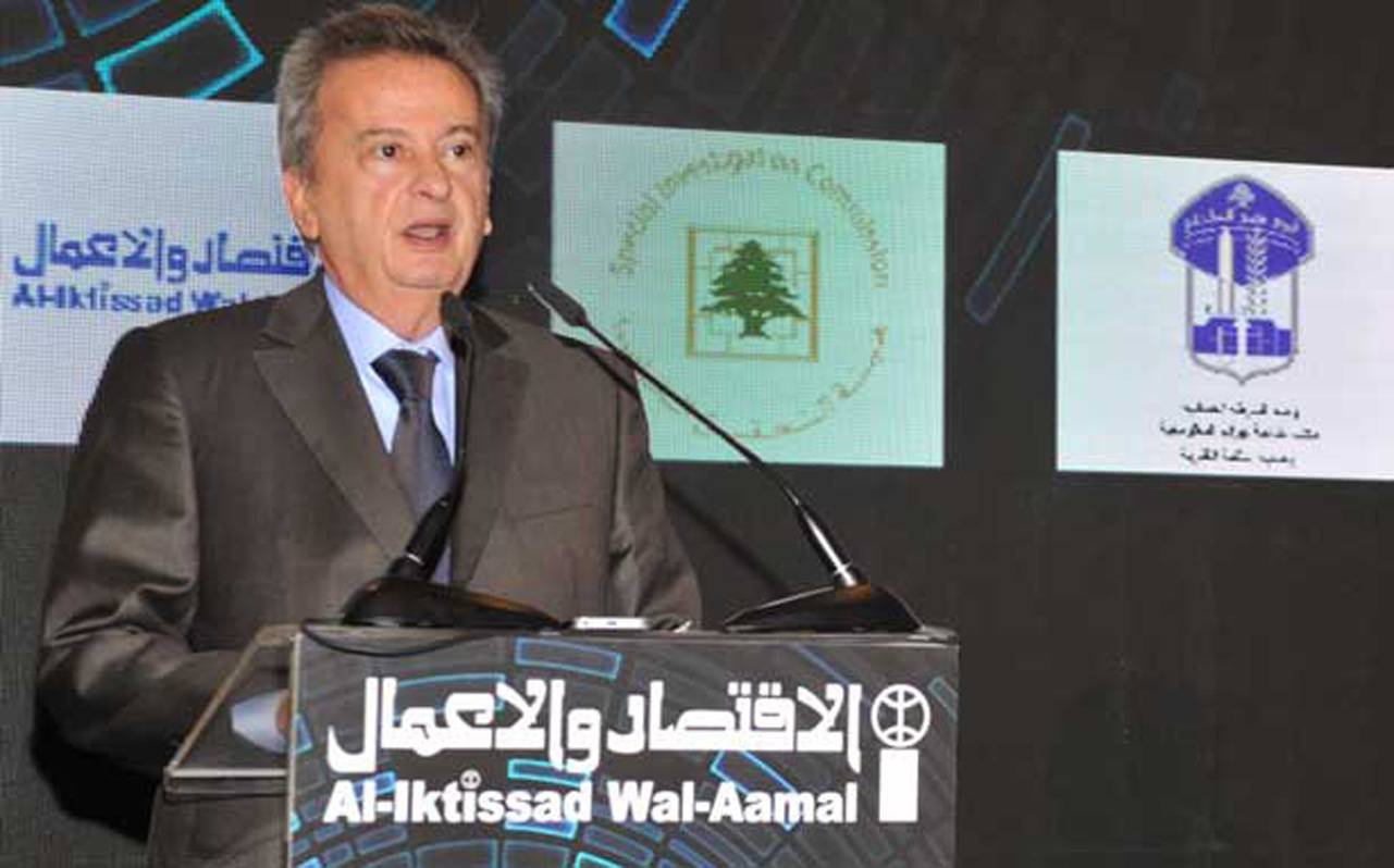 إفتتاح «الملتقى الثالث لمكافحة الجريمة الإلكترونيّة»