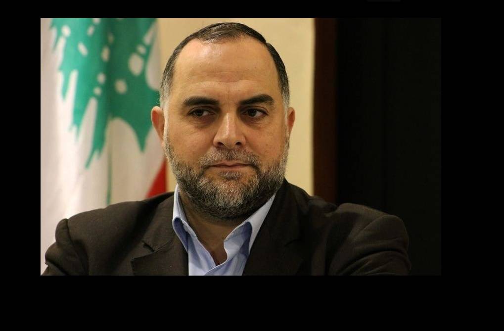 إخلاء سبيل أحمد الأيوبي بكفالة 500 الف ليرة