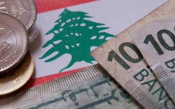 «الهيئات الإقتصاديّة» تسعى ليكون الإقتصاد أولاً ثم أولاً