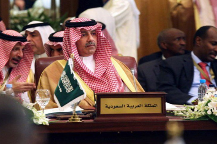 هربا من “ابن سلمان”.. أمراء كثر من “آل سعود” يتقدمون بطلبات لجوء إلى ألمانيا وإسبانيا