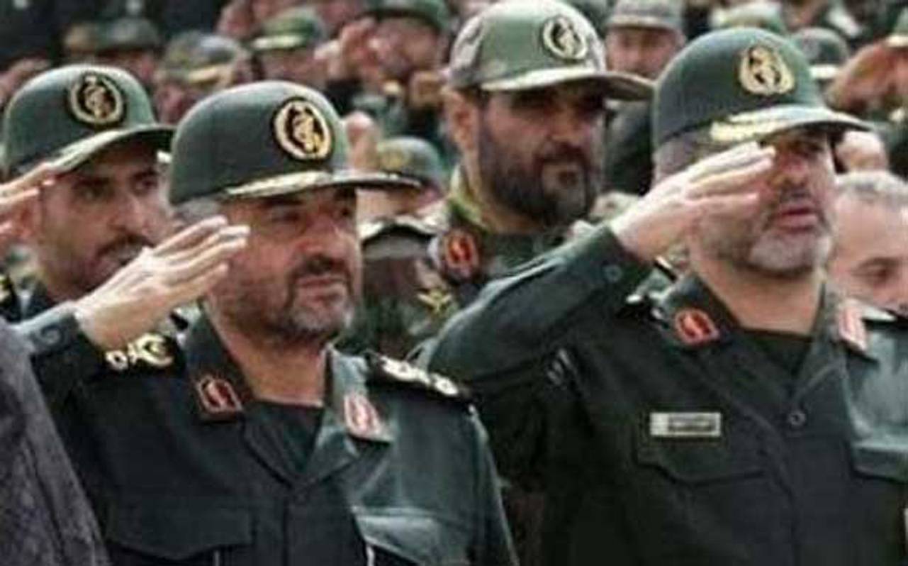 الضغط السعودي لم ينته... وجولة جديدة مع القمة الخليجية