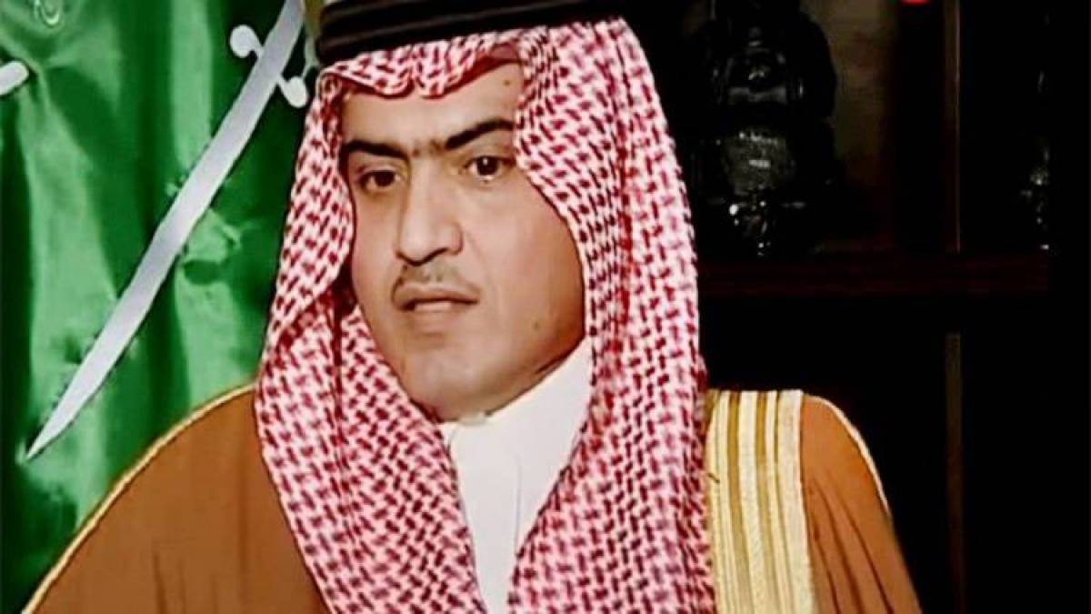 كلمة قالها السبهان وفسرتها واشنطن كتهديد.. كيف ردّت الاخيرة؟