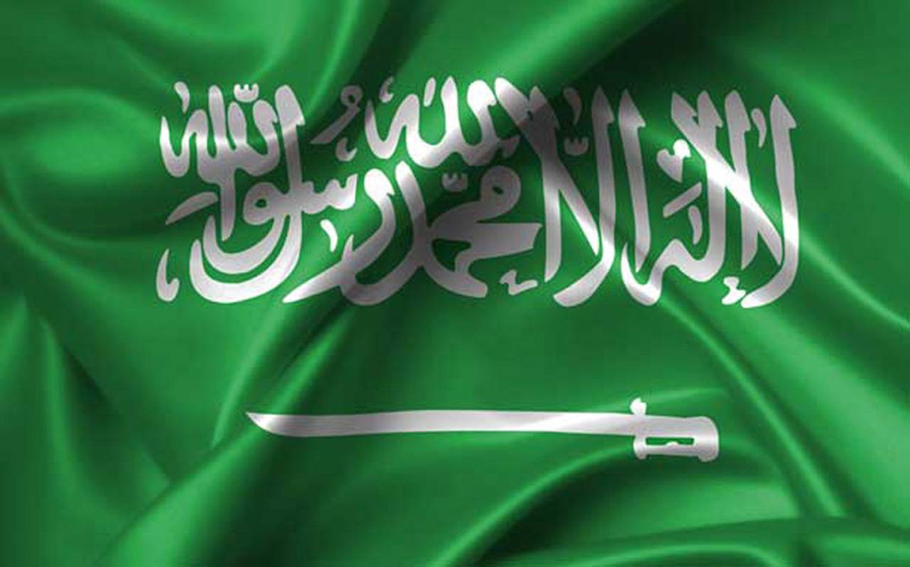 لاعبون إسرائيليون يطلبون تأشيرات دخول الى السعودية