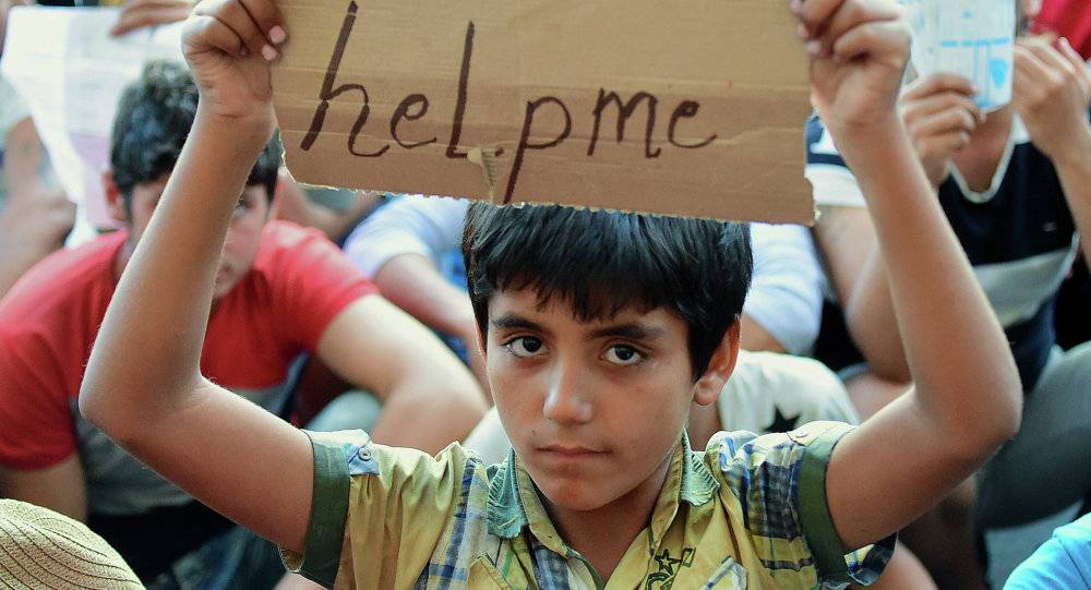 خبير سياسي: مباحثات جنيف لا تقرر بدلا من الشعب السوري