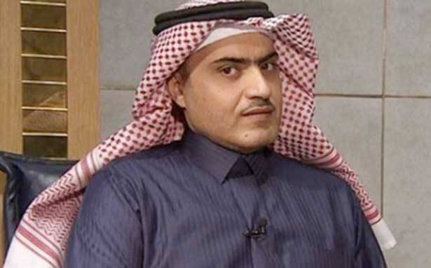 اصبح اخرس
