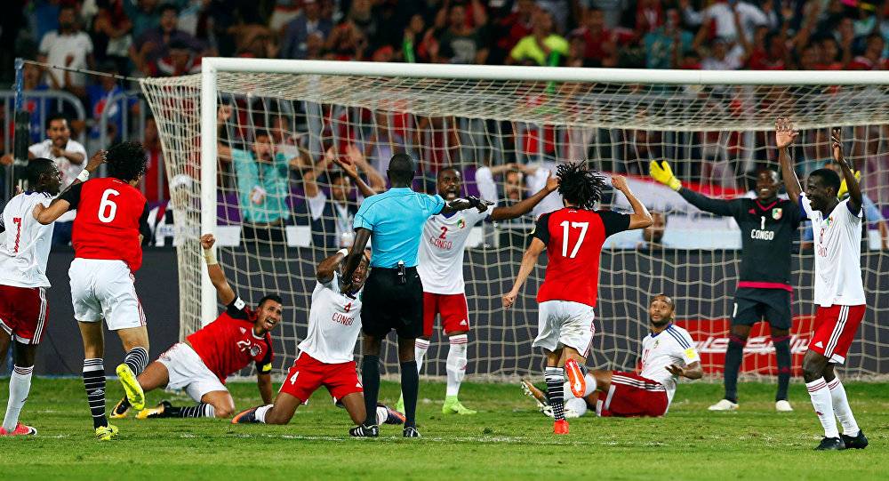 أبوتريكة يكشف عن خطر يهدد محمد صلاح ومنتخب مصر في كأس العالم