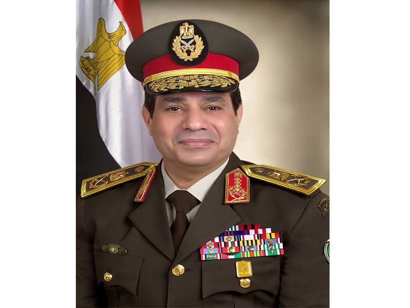 مسودة اتفاق روسي مصري … ماذا تضمّنت؟