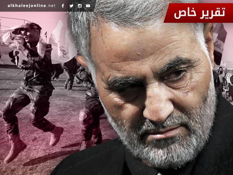 لن استلم رسالة مدير "CIA" ولن أقرأها!