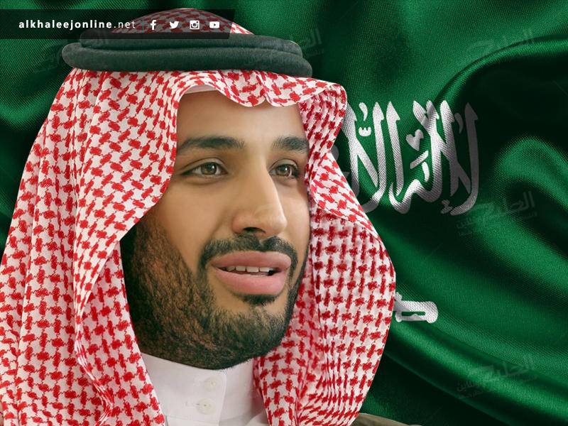 تعهَّد بقطع التمويل