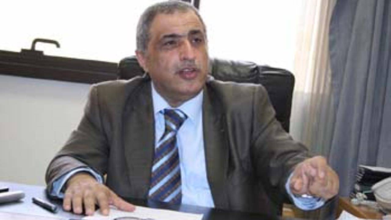 هاشم: بري كلف الجميع بالمتابعة لحل ملف تصريف المنتجات الزراعية لسوريا