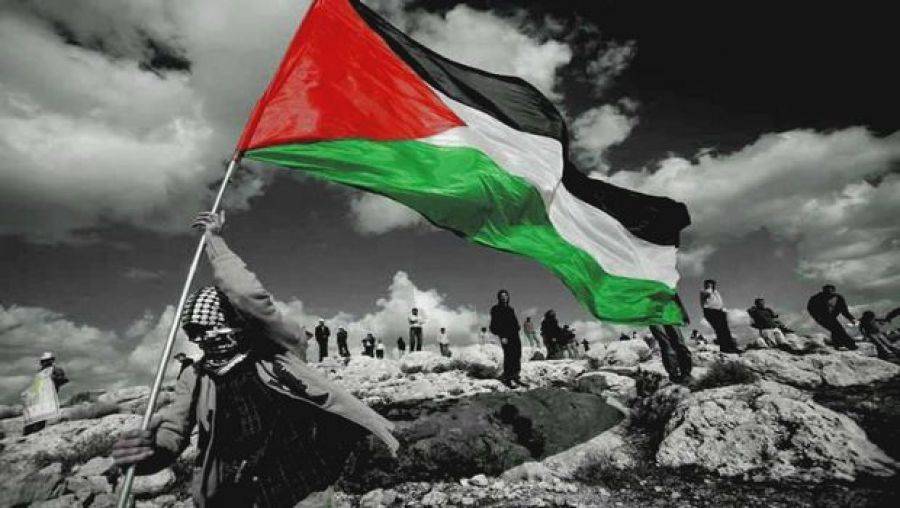 خفايا "صفقة القرن" التي تهدف إلى تصفية القضية الفلسطينية