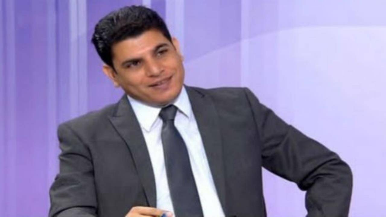 ماذا قال زهران عن محاولة اغتيال بهية الحريري؟