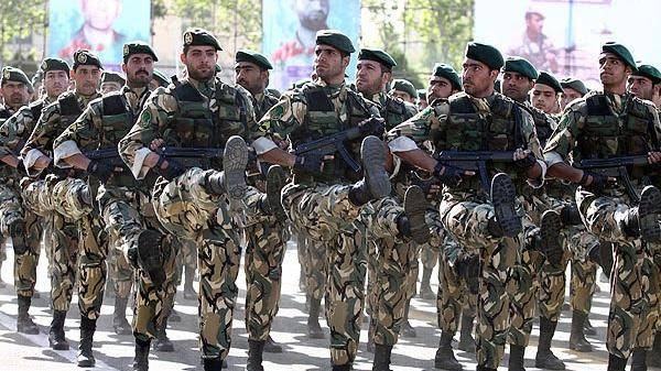 أول رد إيراني حول التطورات الأخيرة في صنعاء!