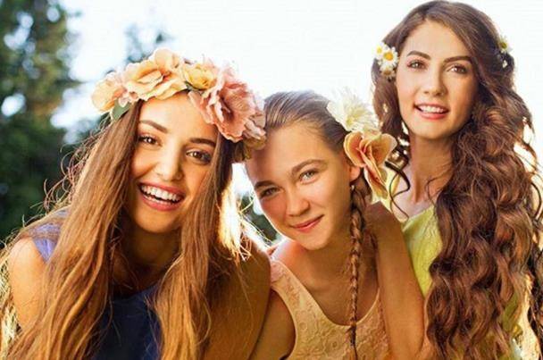 3 أبراج هي الأكثر احتواءً وصداقة.. محظوظٌ من يُصادقها!