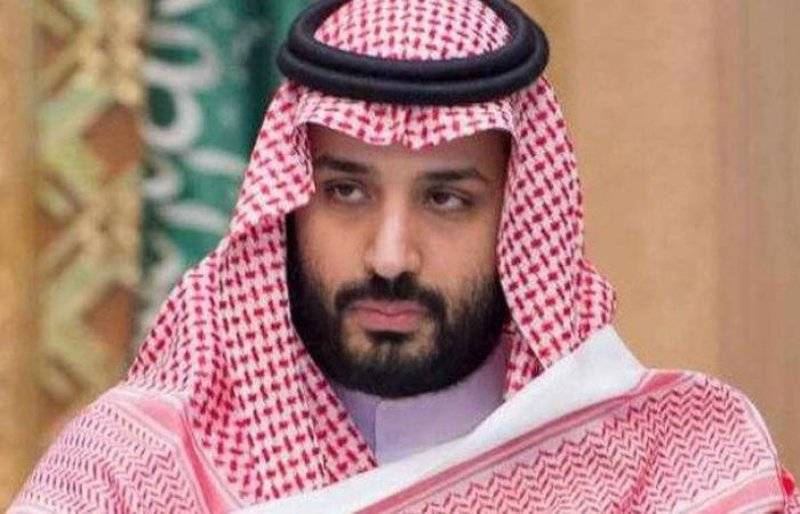 ما هي اخطر قرارات واسرار محمد بن سلمان ولي العهد السعودي