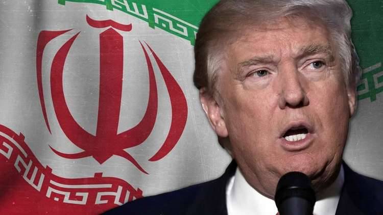 هذا ما تنتظر واشنطن تغييره في ايران