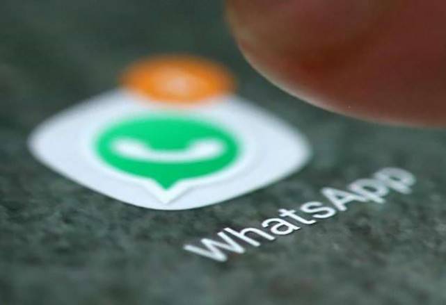 ميزة جديدة من 'واتساب'... وخارقة أيضاً!