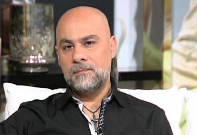 توقعات مايك فغالي :هذا ما سيحصل قريباً بين حزب الله وتيار المستقبل