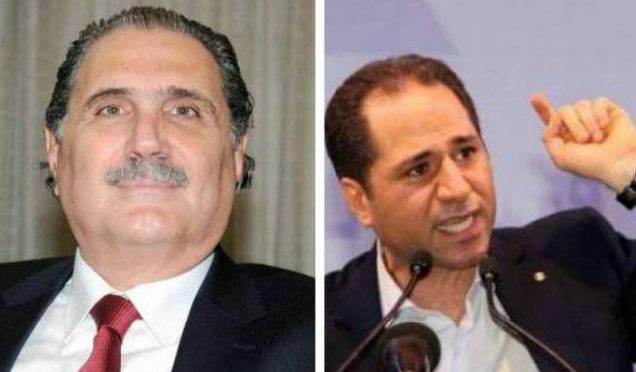 صراع الأستاذ والتلميذ!