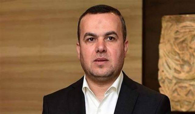 حسن فضل الله:المشروع الفتنوي انتهى