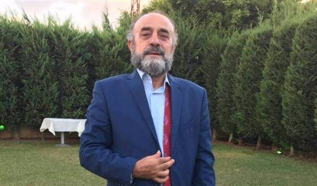 القضاء يدعي على "محقّر السيدة العذراء"