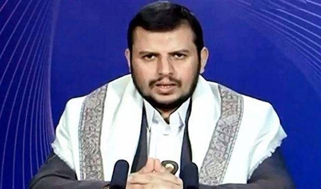 جماعة الحوثي: انقلاب صالح علينا ليس مفاجئا