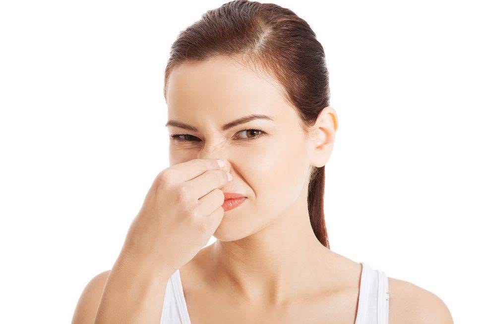 هذه الأطعمة تسبّب روائح كريهة.. فابتعدوا عنها