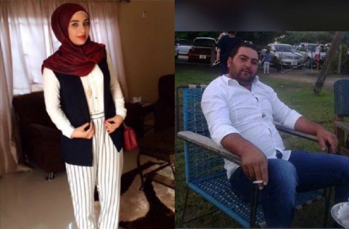 محمد يعود إلى الوطن جثة وعروسه في المستشفى... تفاصيل رحلة مأسوية في الاغتراب