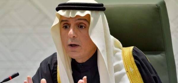 مصادر حزب الله : السعودية تنفس غضبها على الساحة اللبنانية
