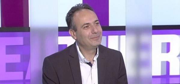 بول أبي راشد: السدود لم تعد مفيدة في إنتاج الطاقة