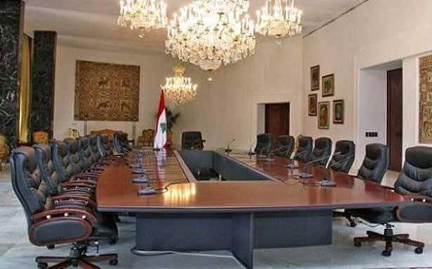 التعديل الوزاري صعب... الاّ إذا أصرّ أحد الأطراف على الاستقالة