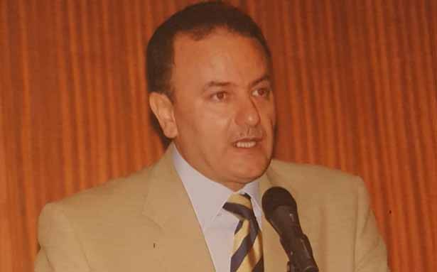 قانون الإيجارات الجديد
كسبار : المهم إنشاء اللجان
أمّا الصندوق فيأتي لاحقاً