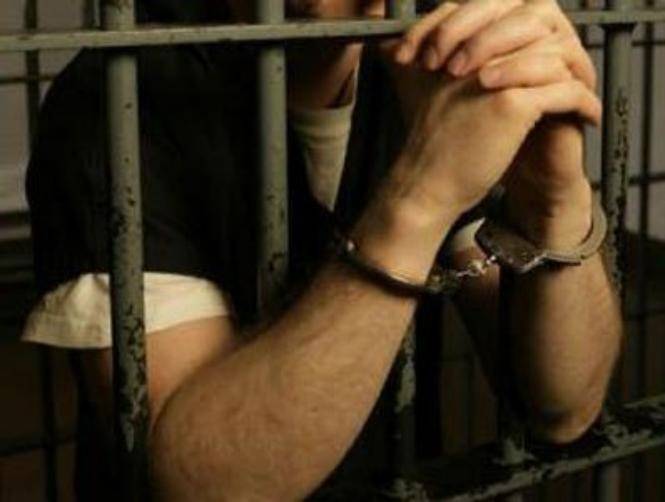 توقيف مطلوب في تمنين التحتا