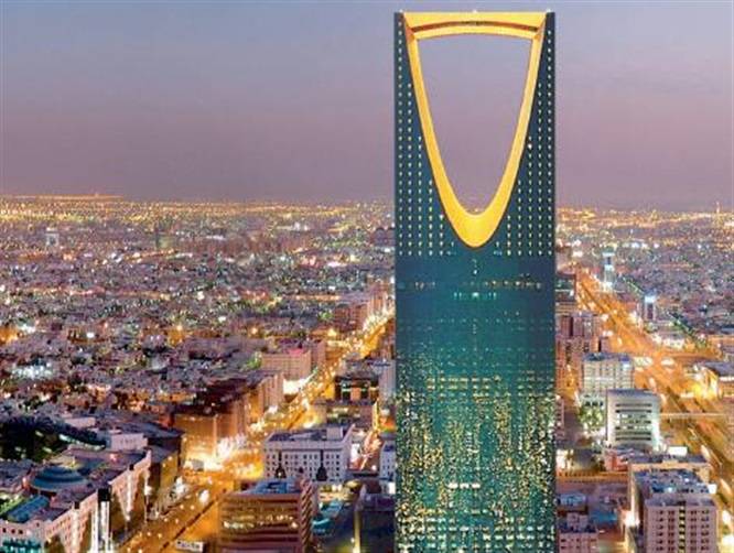 هل سترضى السعودية عن التسوية 2 ؟