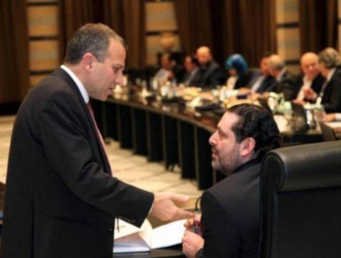 التسوية الجديدة هذا السبوع و الا...