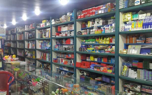 40% من طلاب البقاع لم يحصلوا بعد على الكتاب المدرسي
