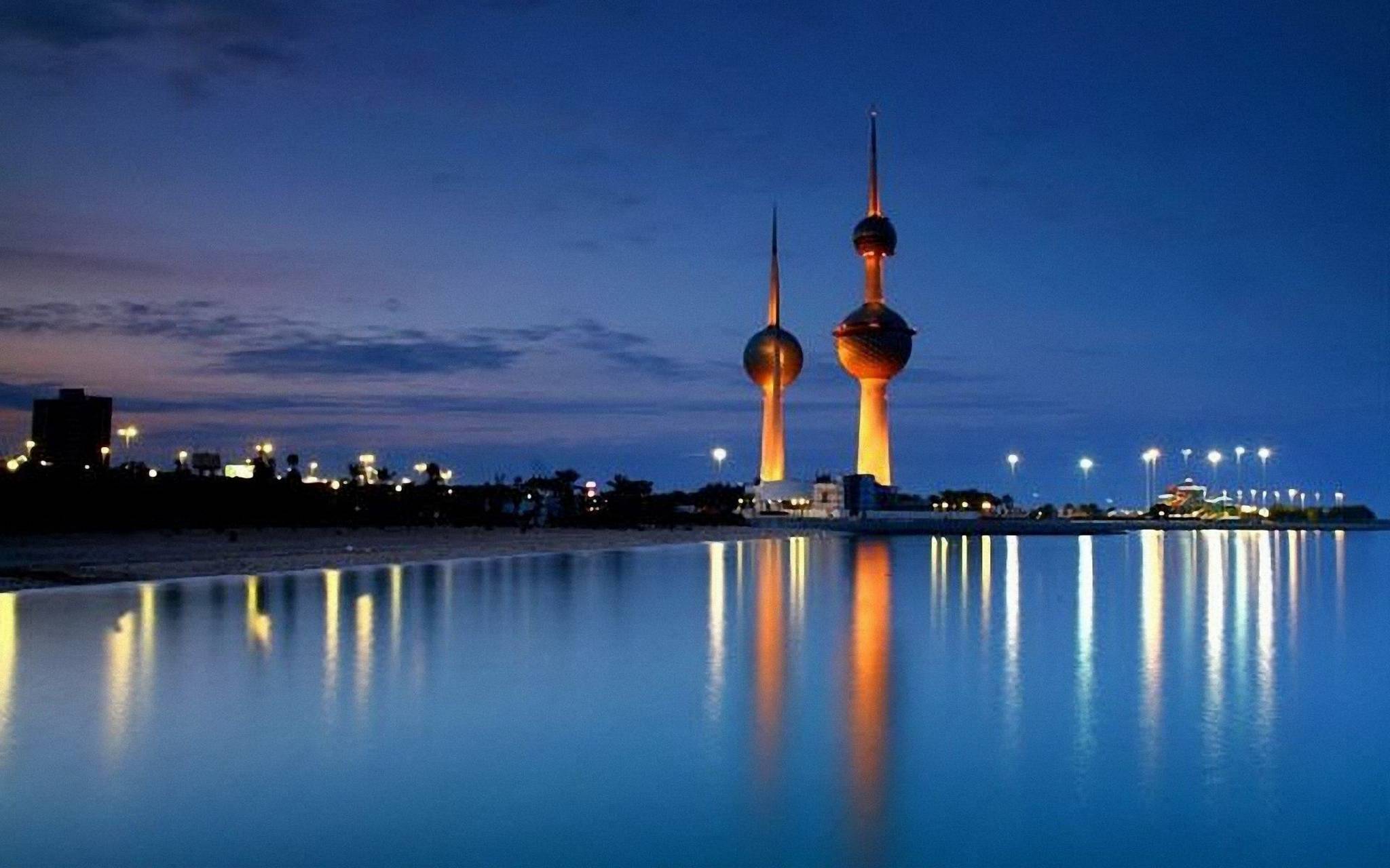 الكويت بانتظار الردود على دعوة للقمة الخليجية