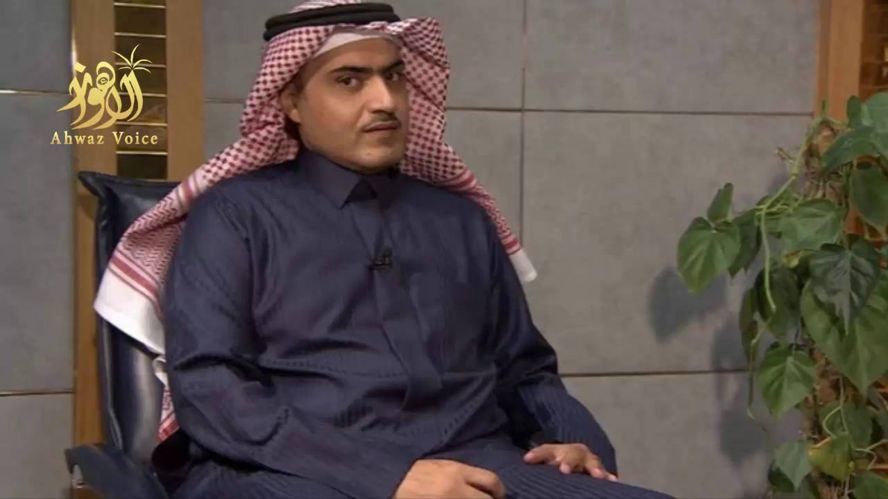 ما سرّ توقف السبهان عن الهجوم على حزب الله؟