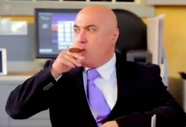 قريباً.. صدور كتاب 'التريّث المستحيل'!