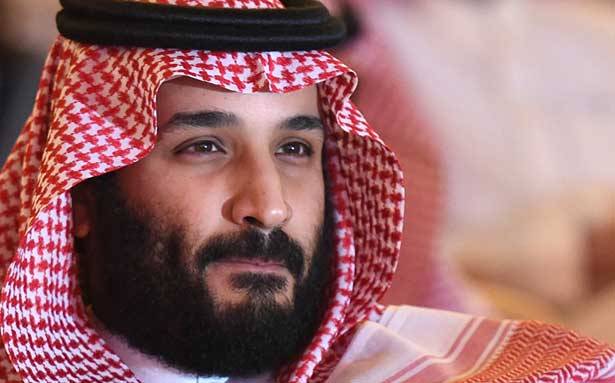 شخصية عربية مجنونة