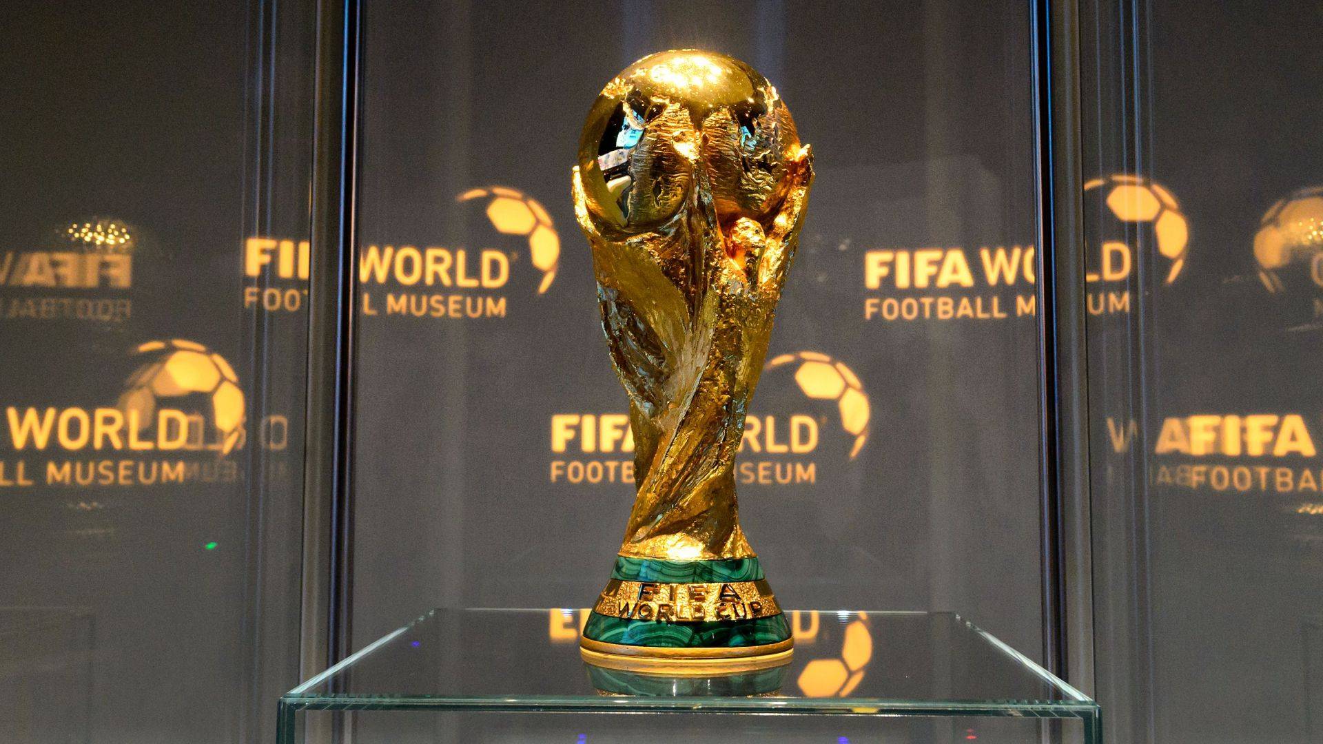 بالفيديو - تعرف على ملعب المباراة الافتتاحية لكأس العالم 2018