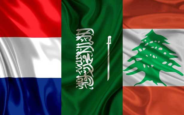 السعودية منزعجة من التسوية المتجدّدة في لبنان؟